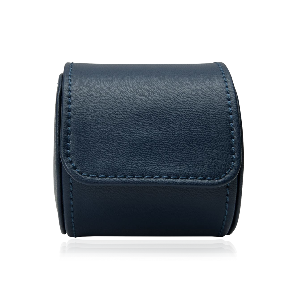Estuche Individual para Reloj Earth