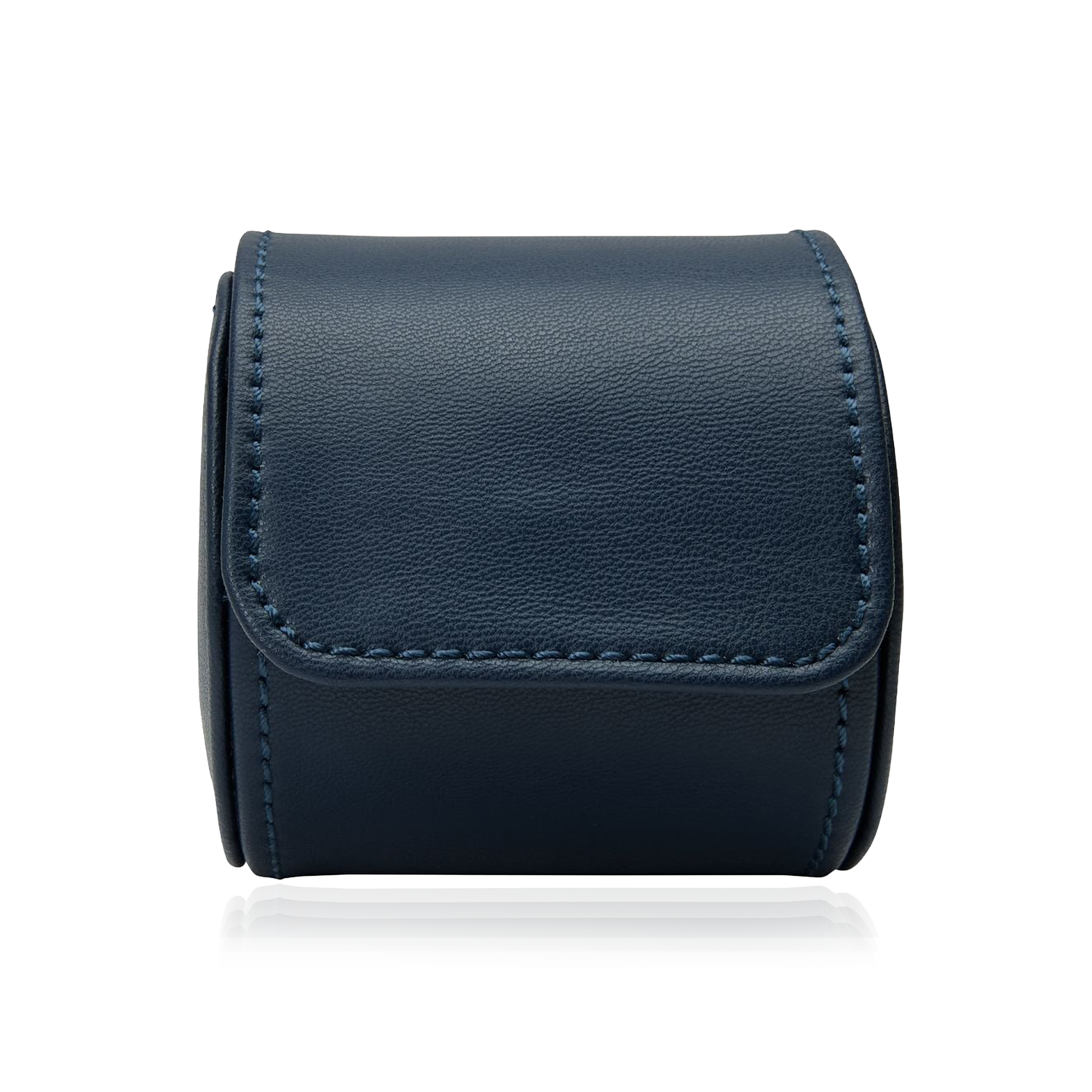 Estuche Individual para Reloj Earth