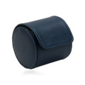 Estuche Individual para Reloj Earth
