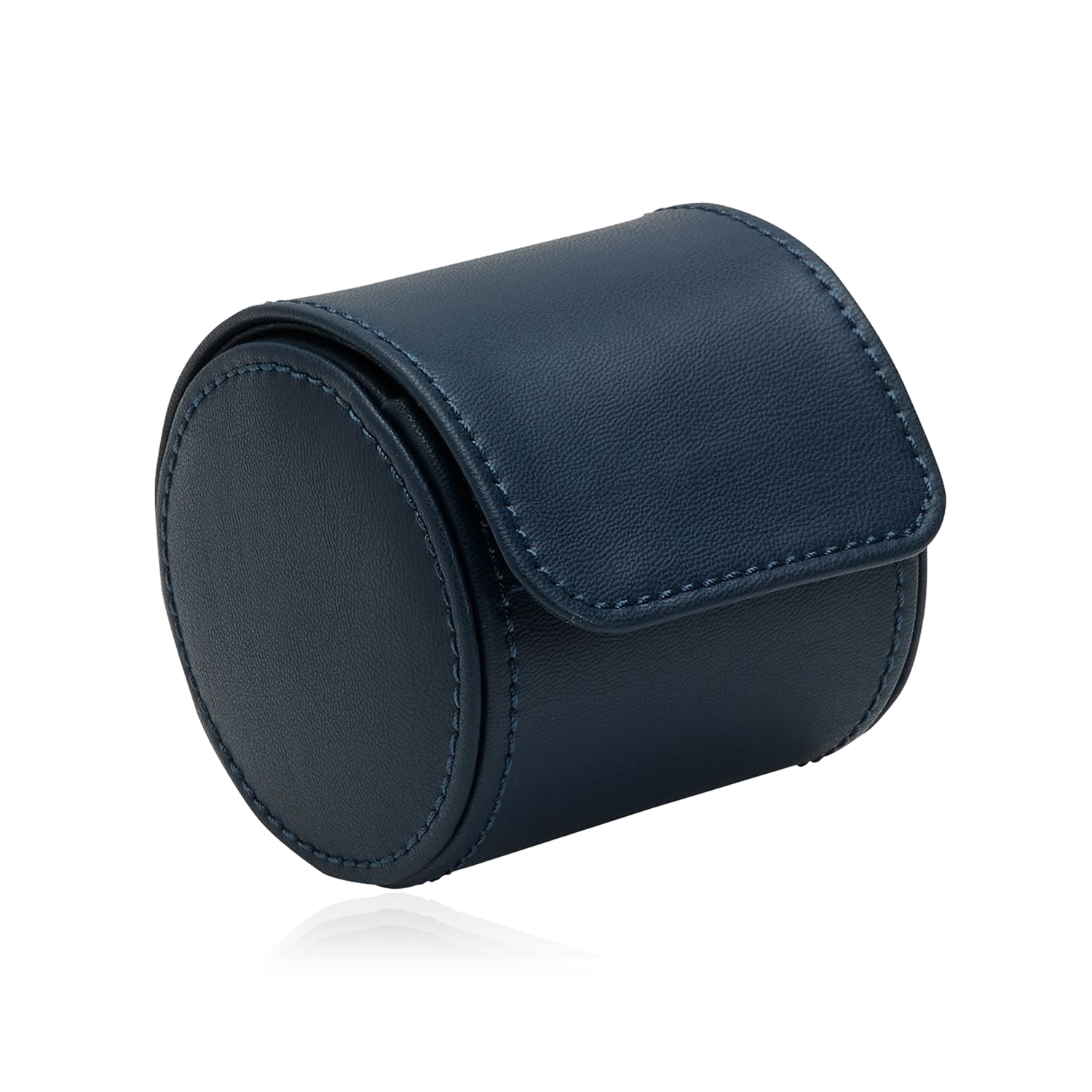 Estuche Individual para Reloj Earth