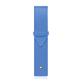 Portable Sartorial Pen