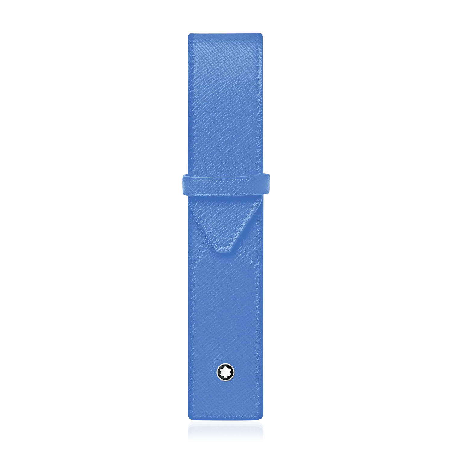 Portable Sartorial Pen
