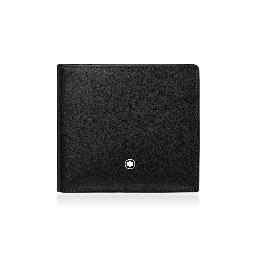 Meisterstück 8cc Wallet