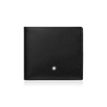 Meisterstück 8cc Wallet