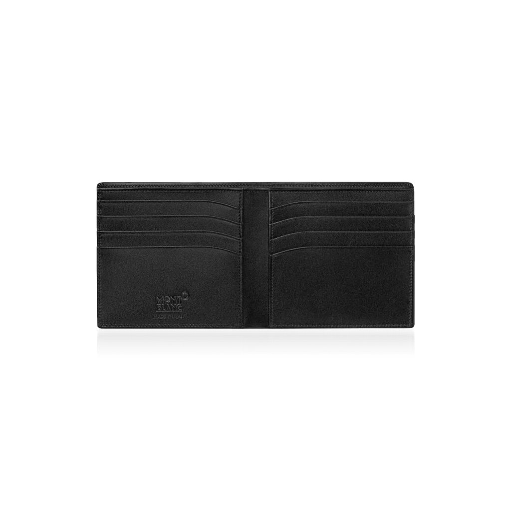 Meisterstück 8cc Wallet