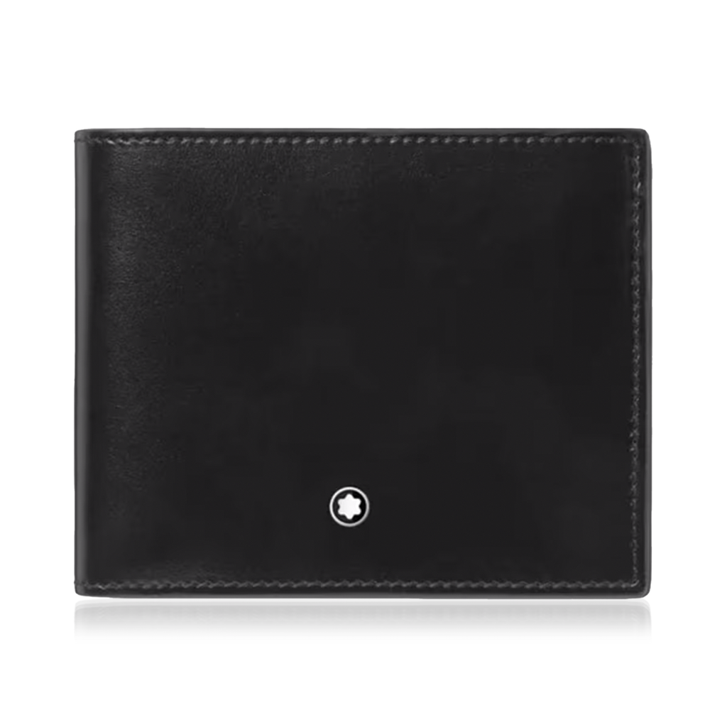 Meisterstück 4cc Monedero de Carteras