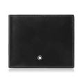 Meisterstück 4cc Monedero de Carteras