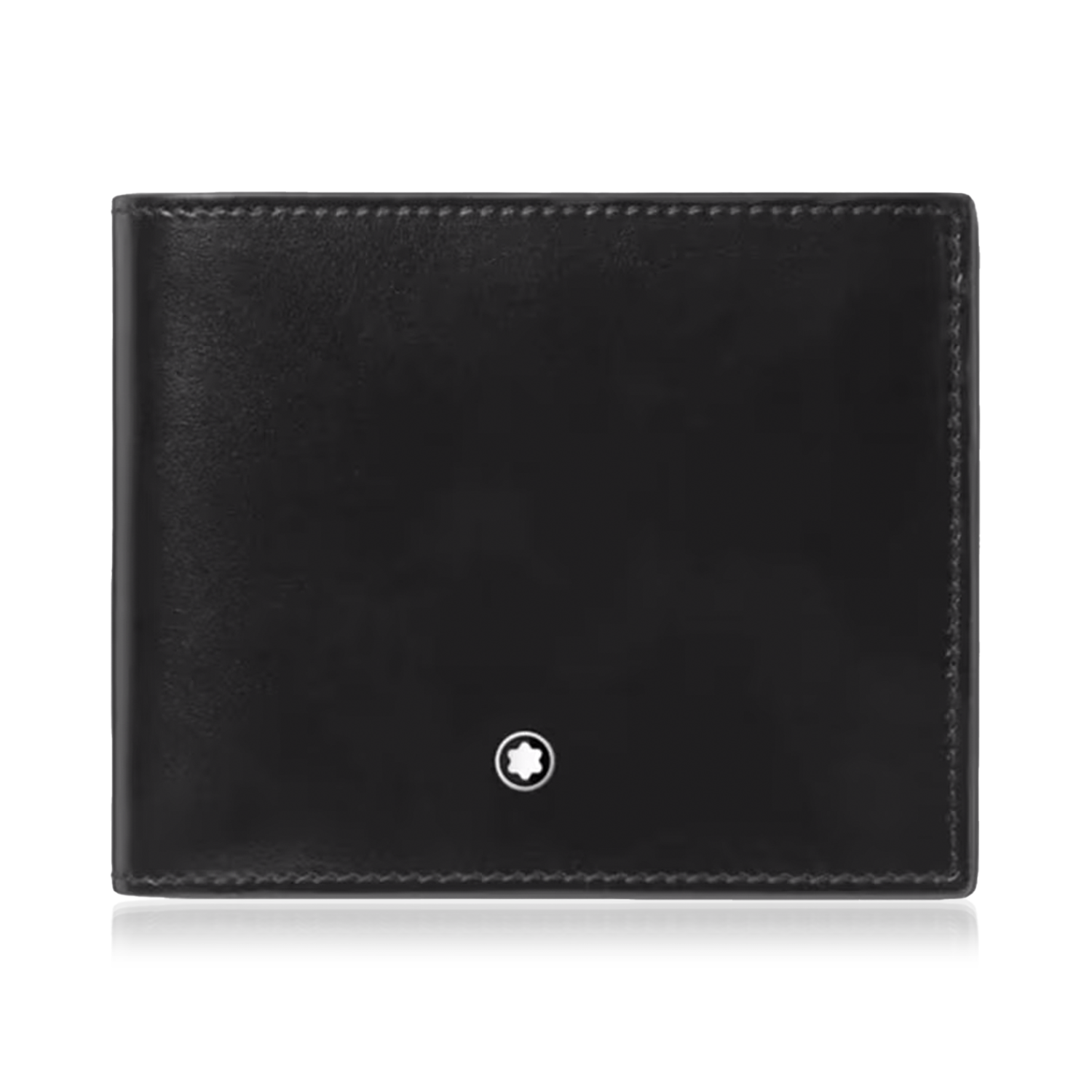 Meisterstück 4cc Monedero de Carteras