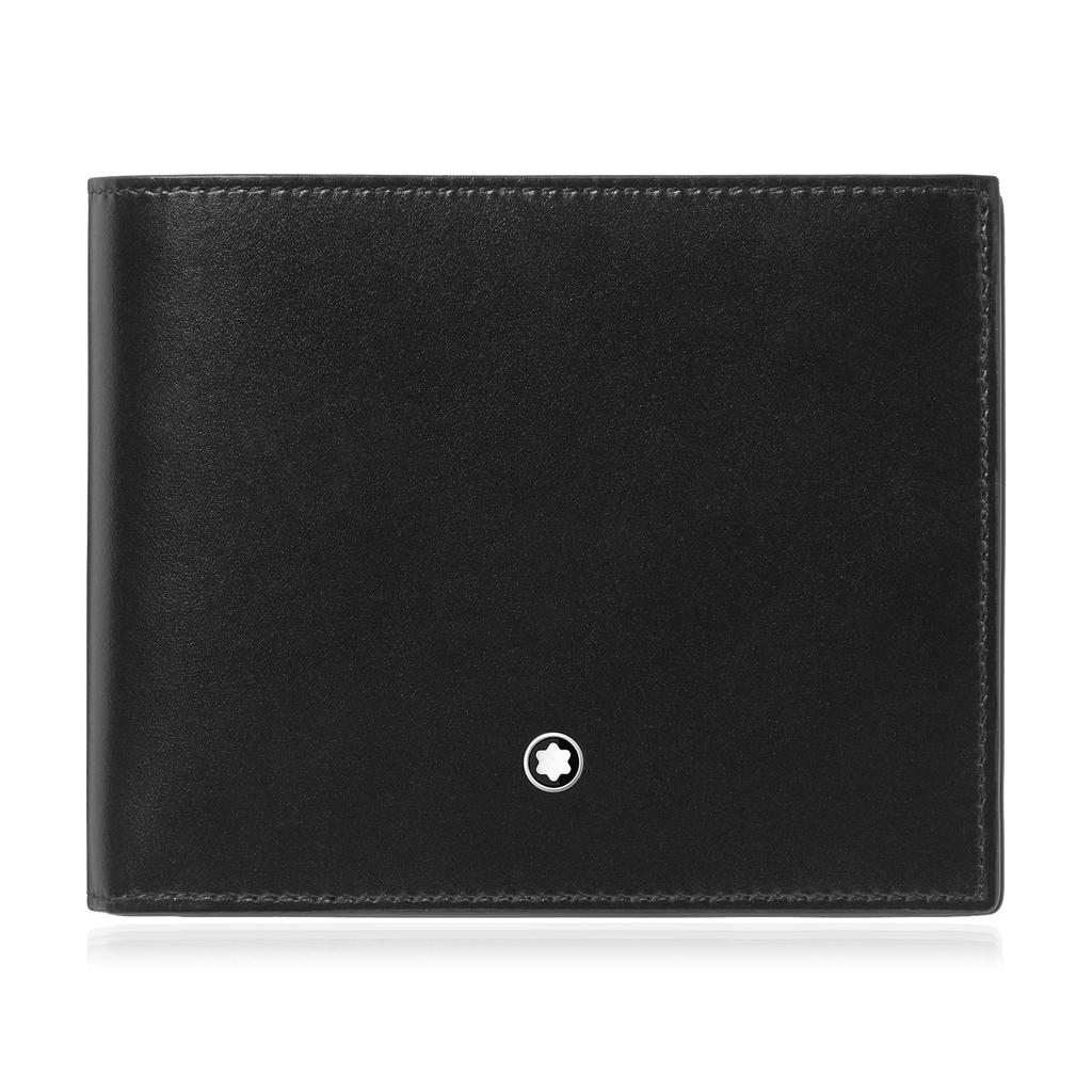 Meisterstück 10cc Wallet