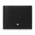 Meisterstück 10cc Wallet