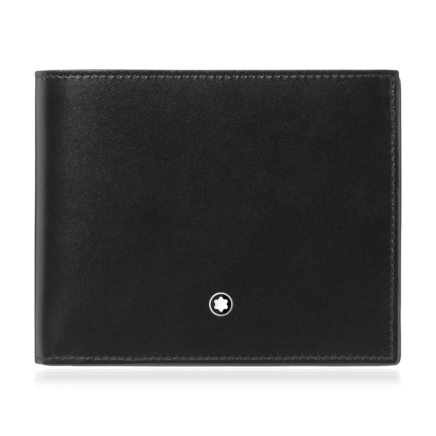 Meisterstück 10cc Wallet