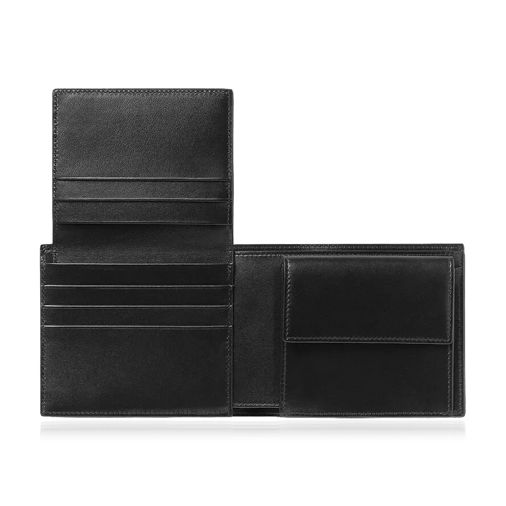 Meisterstück 10cc Wallet