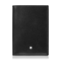Meisterstück 4cc Wallet