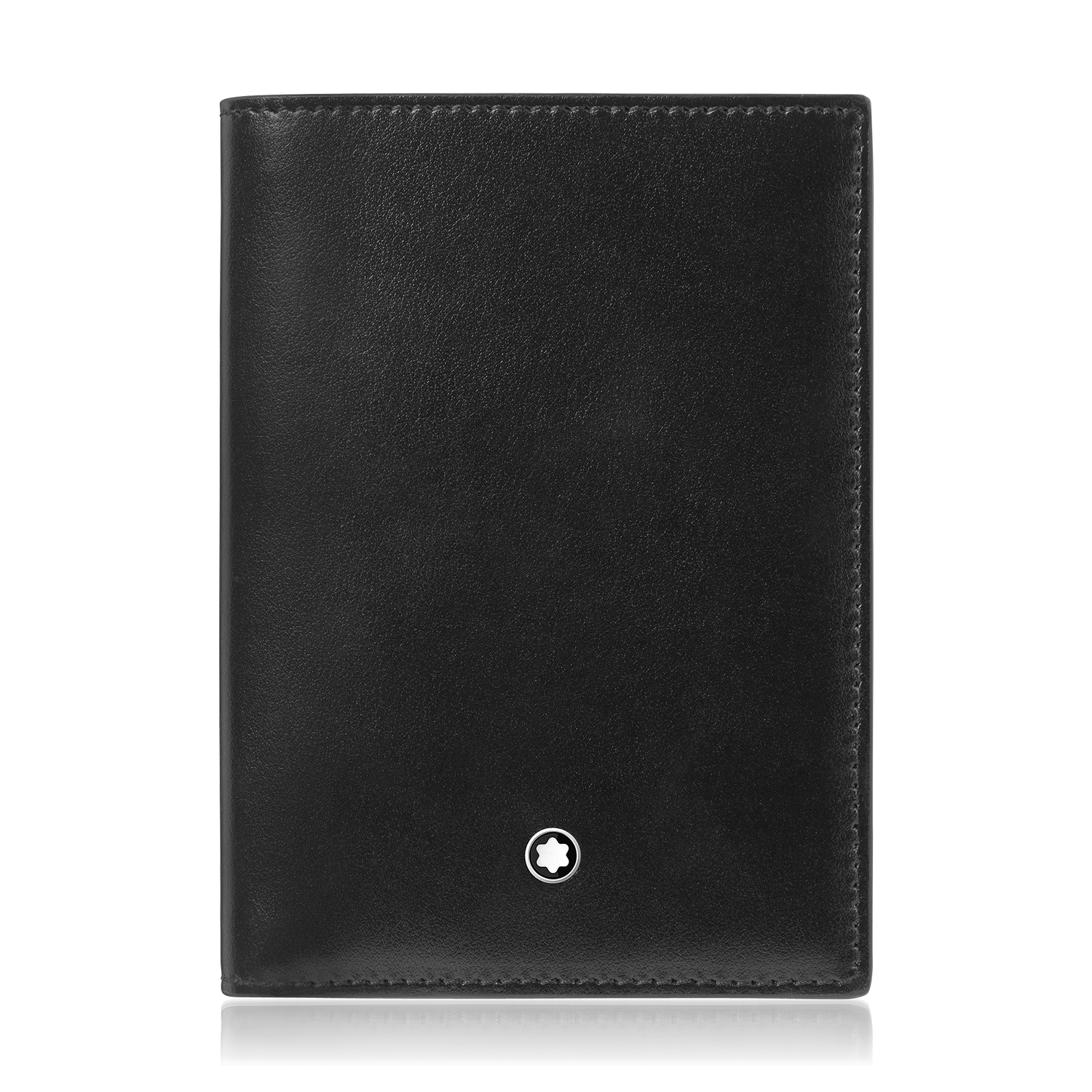 Meisterstück 4cc Wallet