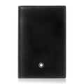 Meisterstück 2cc Card Holder