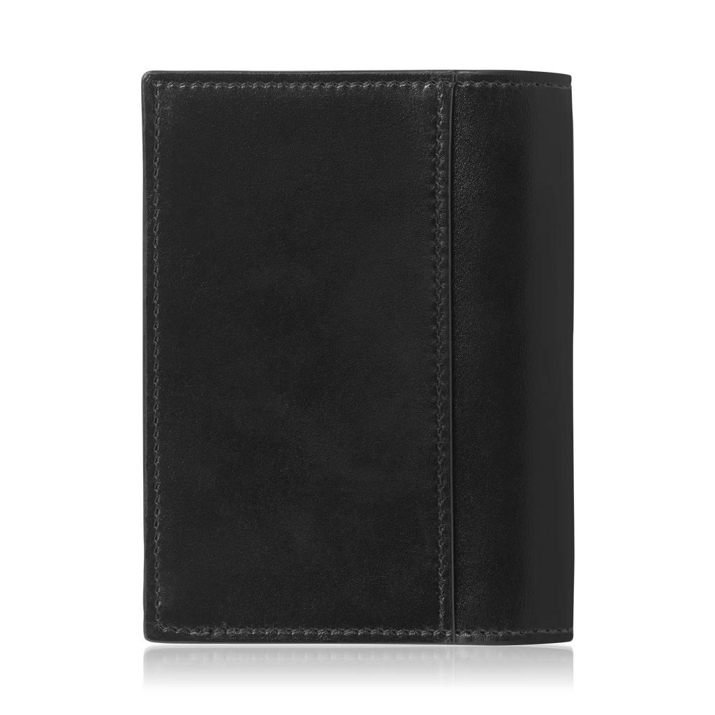 Meisterstück 4-Card Wallet
