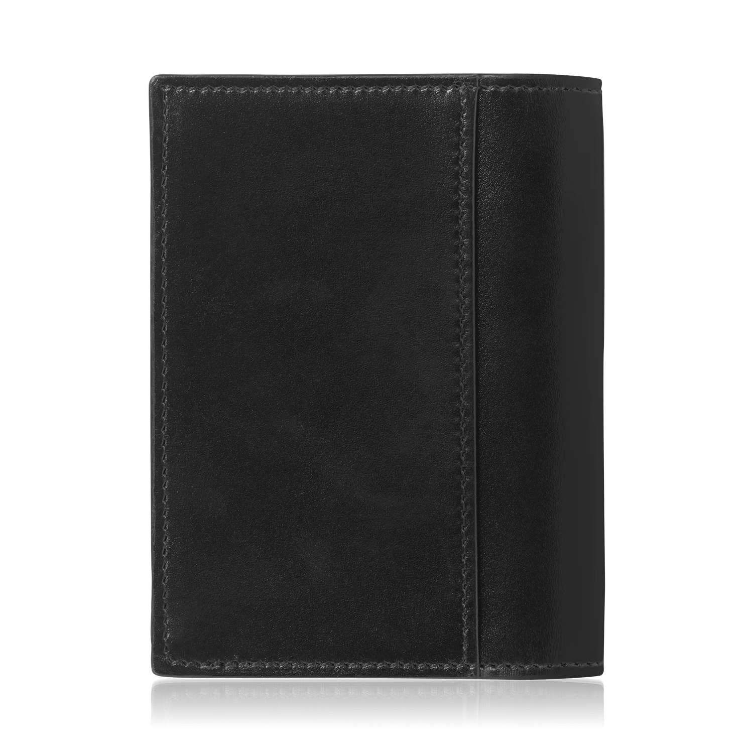 Meisterstück 4-Card Wallet