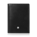 Meisterstück 4-Card Wallet