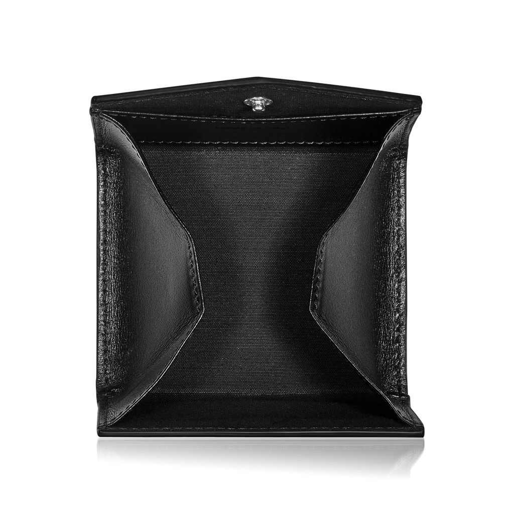 Meisterstück Wallet