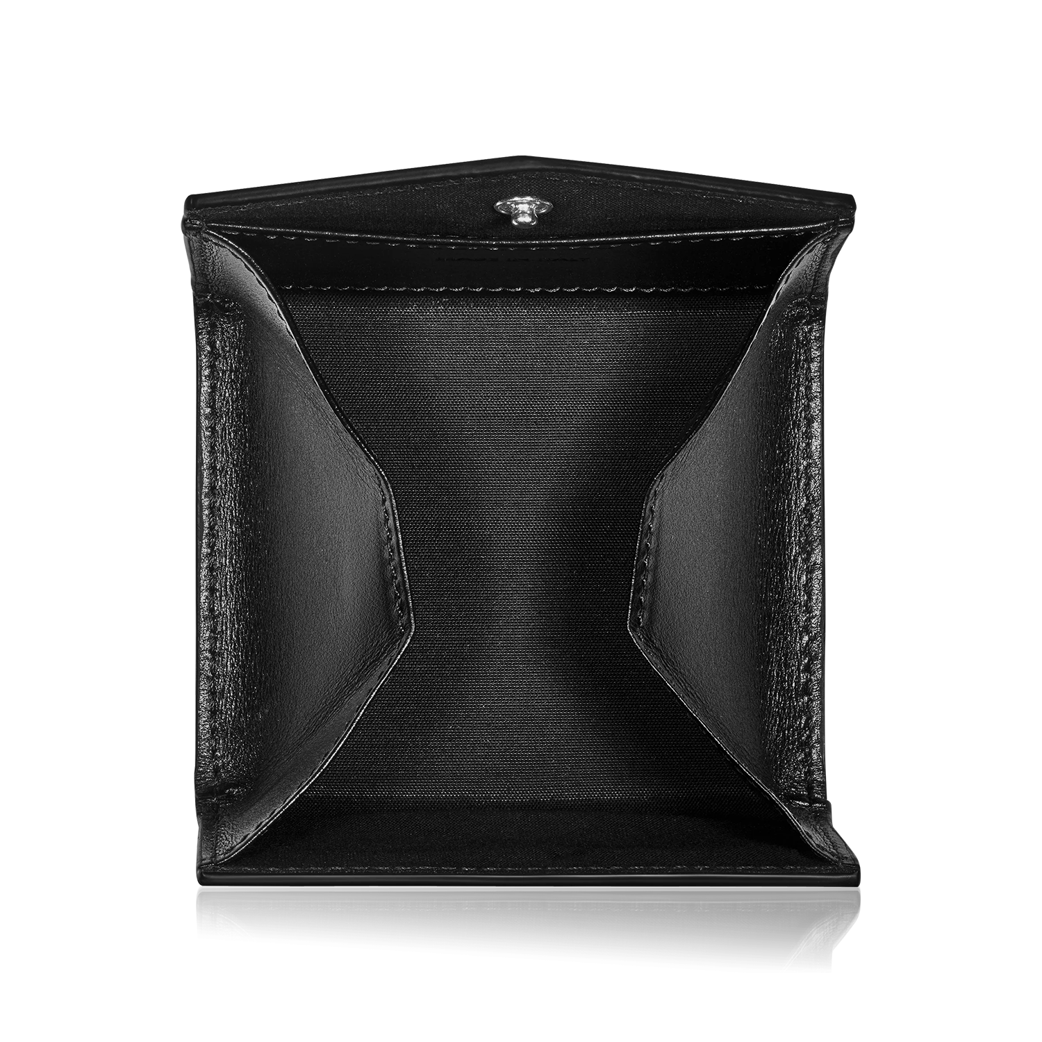 Meisterstück Wallet