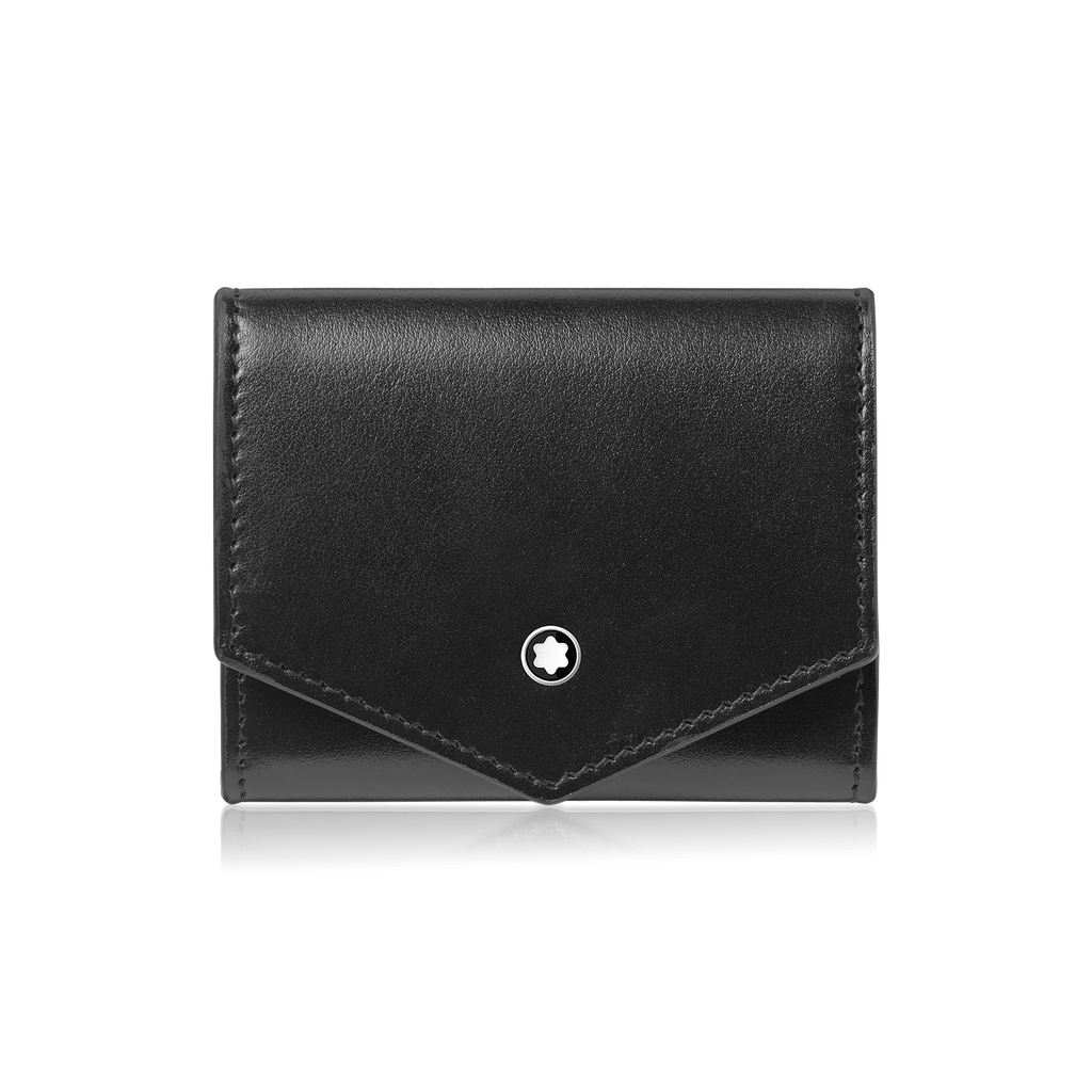 Meisterstück Wallet
