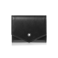 Meisterstück Wallet
