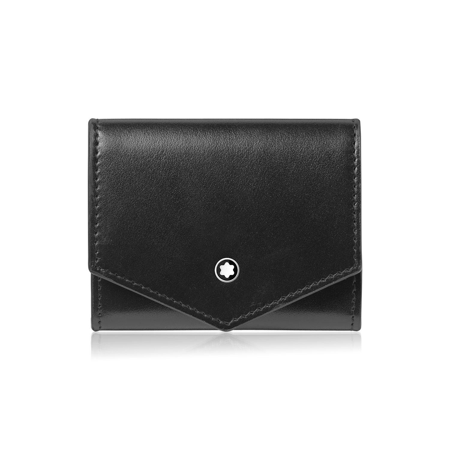 Meisterstück Wallet
