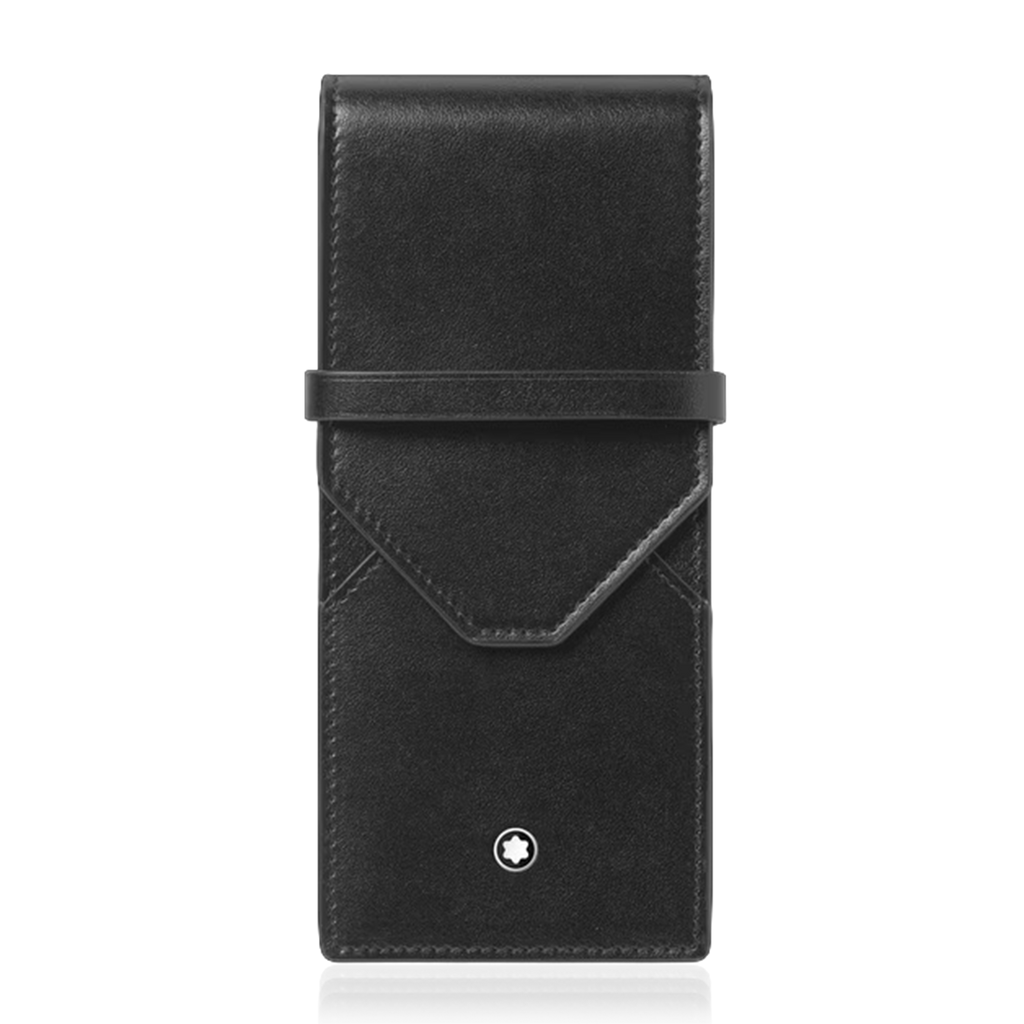 Montblanc Envelope Pen Holder