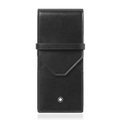 Montblanc Envelope Pen Holder