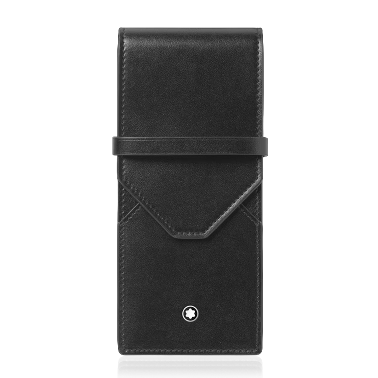 Montblanc Envelope Pen Holder