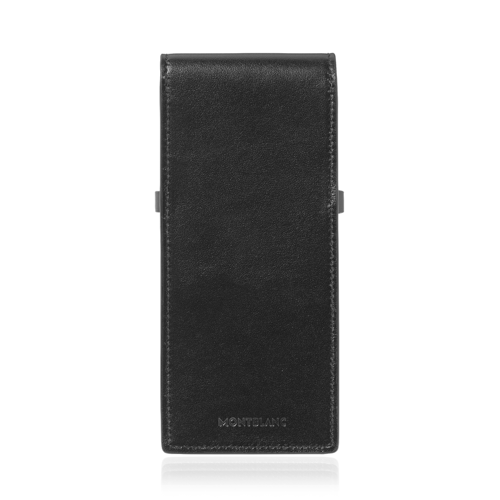 Montblanc Envelope Pen Holder