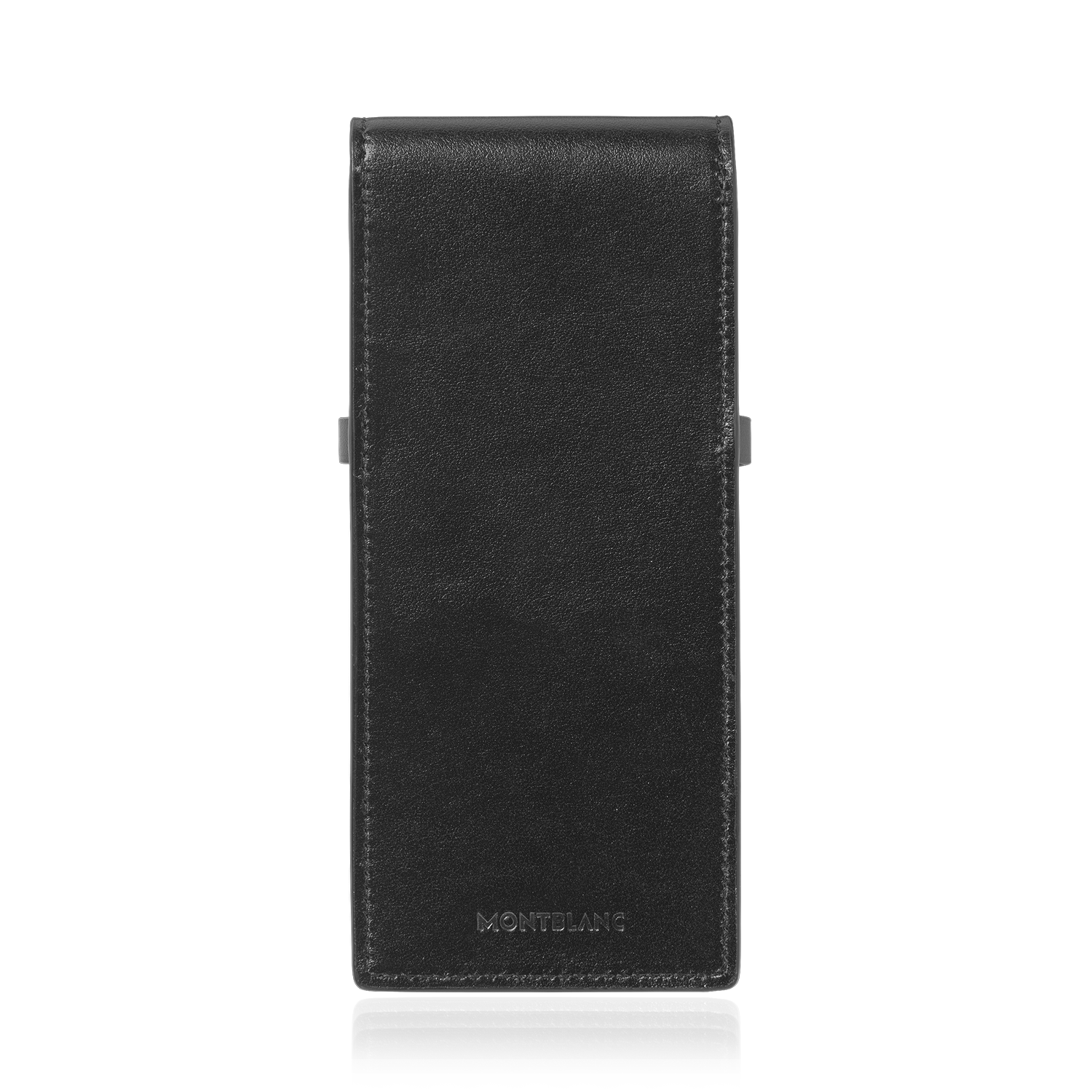 Montblanc Envelope Pen Holder