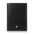 Meisterstück 7cc Wallet with Card Holder