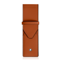 Meisterstück Porta-Canetas com 2 Canetas
