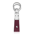 Sartorial Key Holder