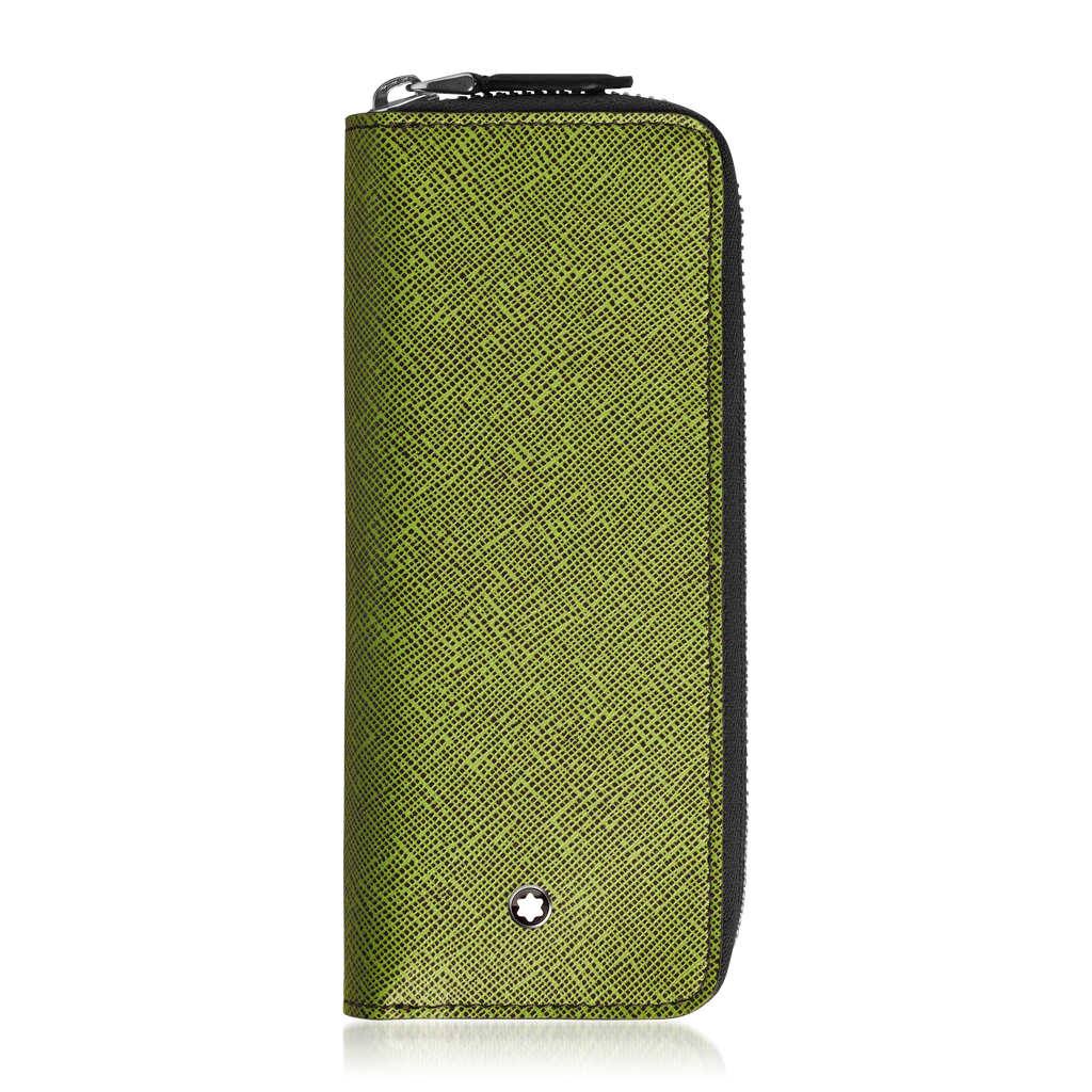 Sartorial Bag with 2 Pens