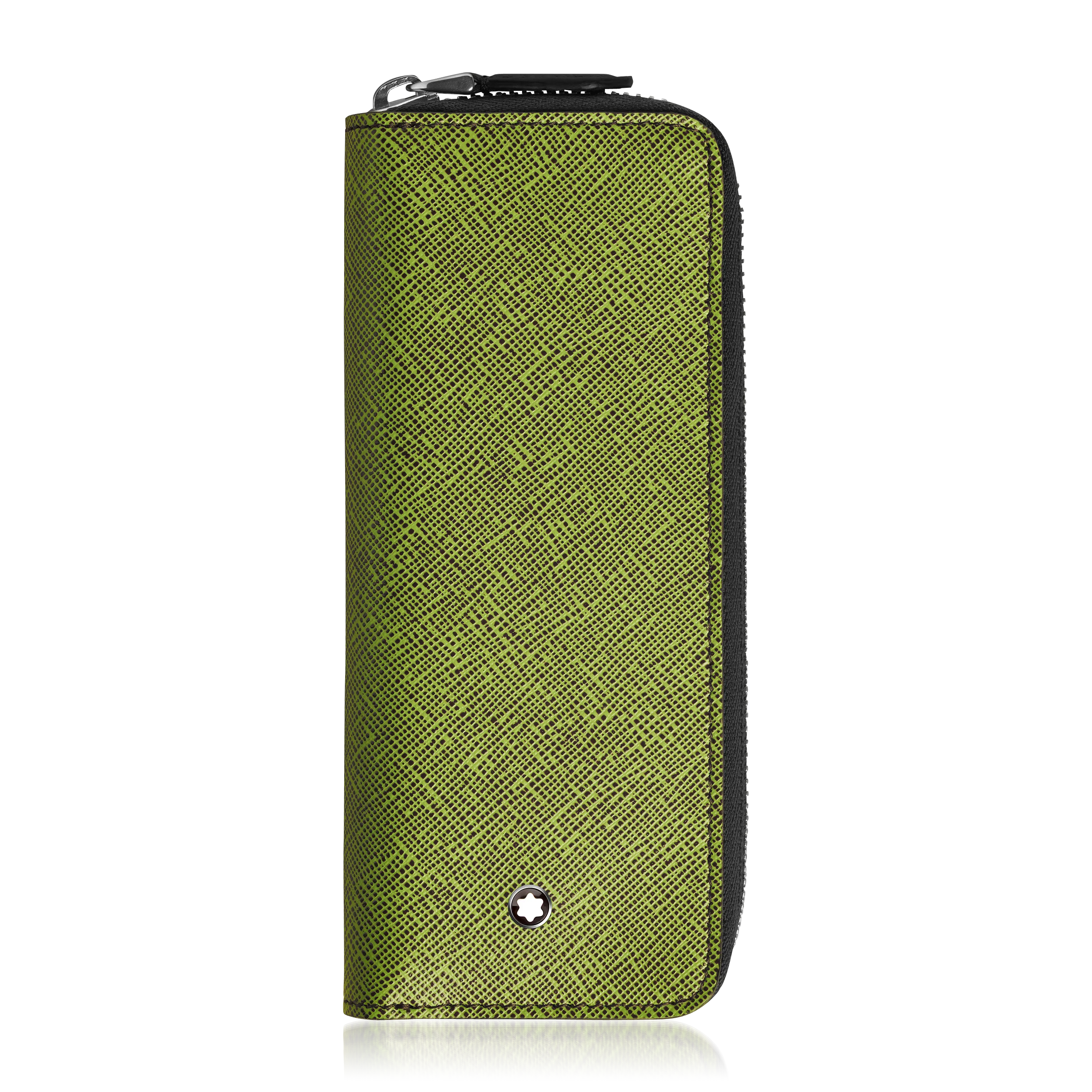 Sartorial Bag with 2 Pens