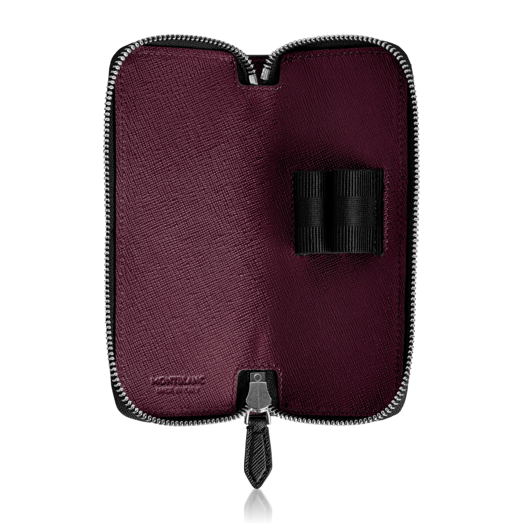 Sartorial Bag with 2 Pens