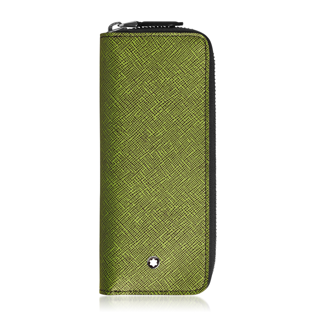 Sartorial Bag with 2 Pens