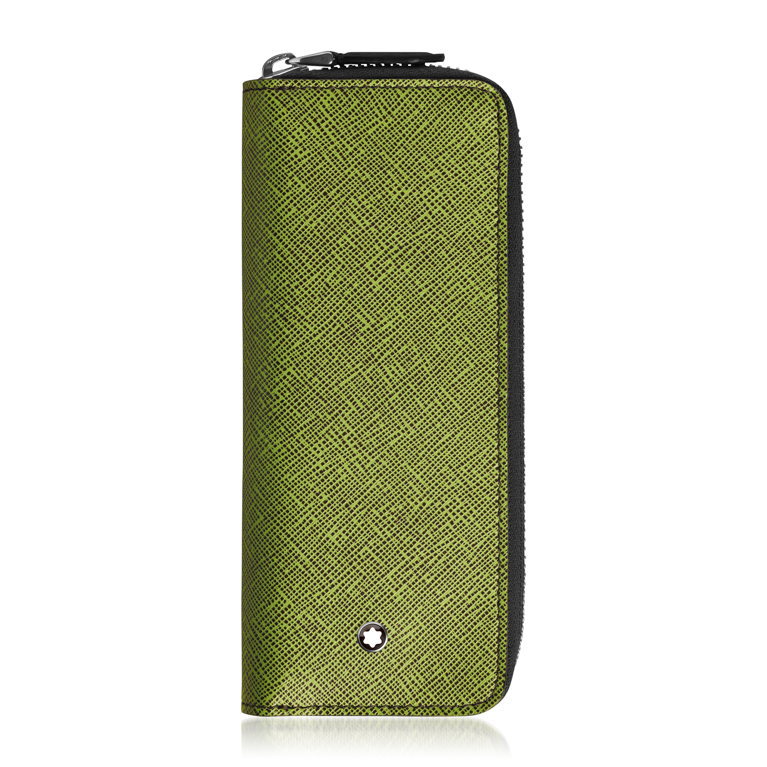 Sartorial Bag with 2 Pens