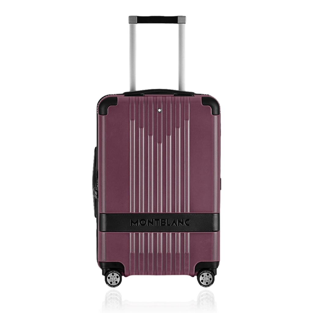 Maleta de Cabina Compacta #MY4810