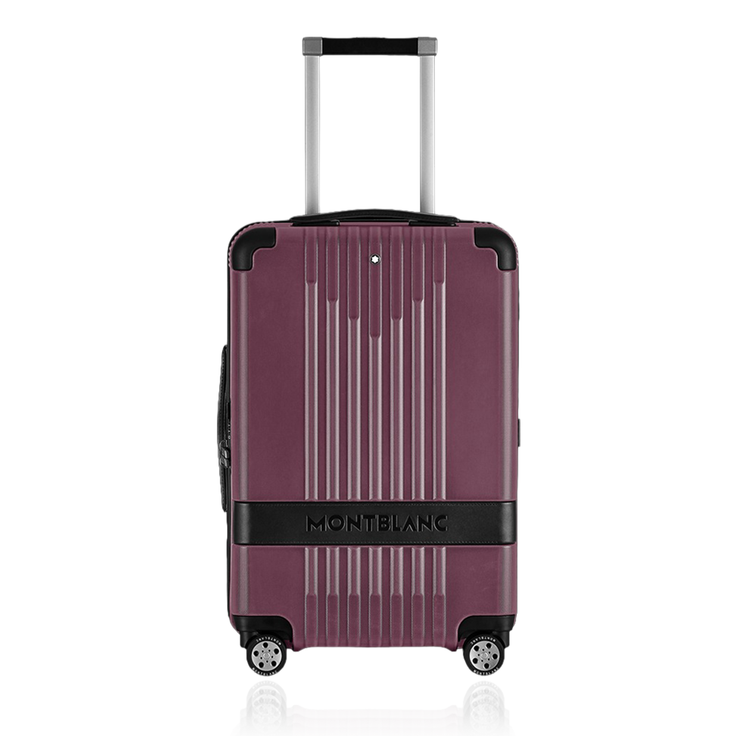 Maleta de Cabina Compacta #MY4810