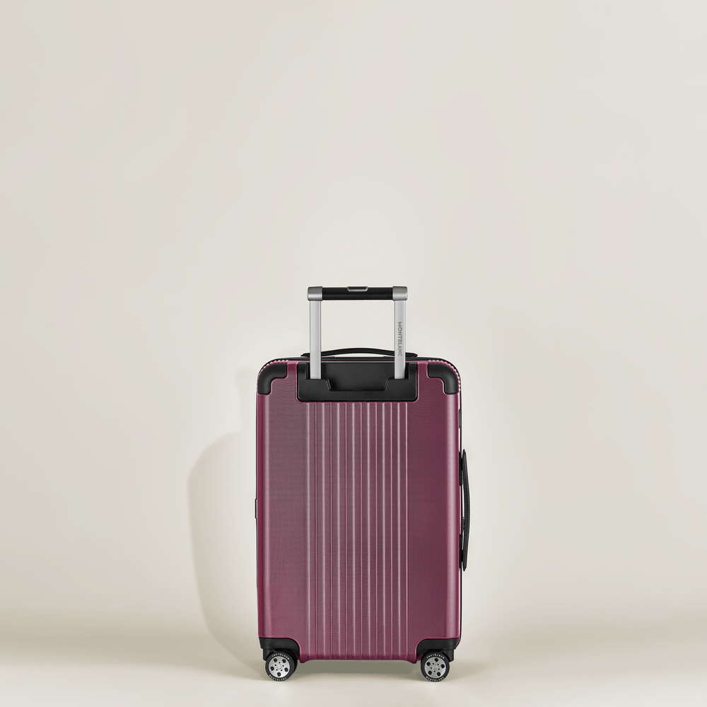 Maleta de Cabina Compacta #MY4810
