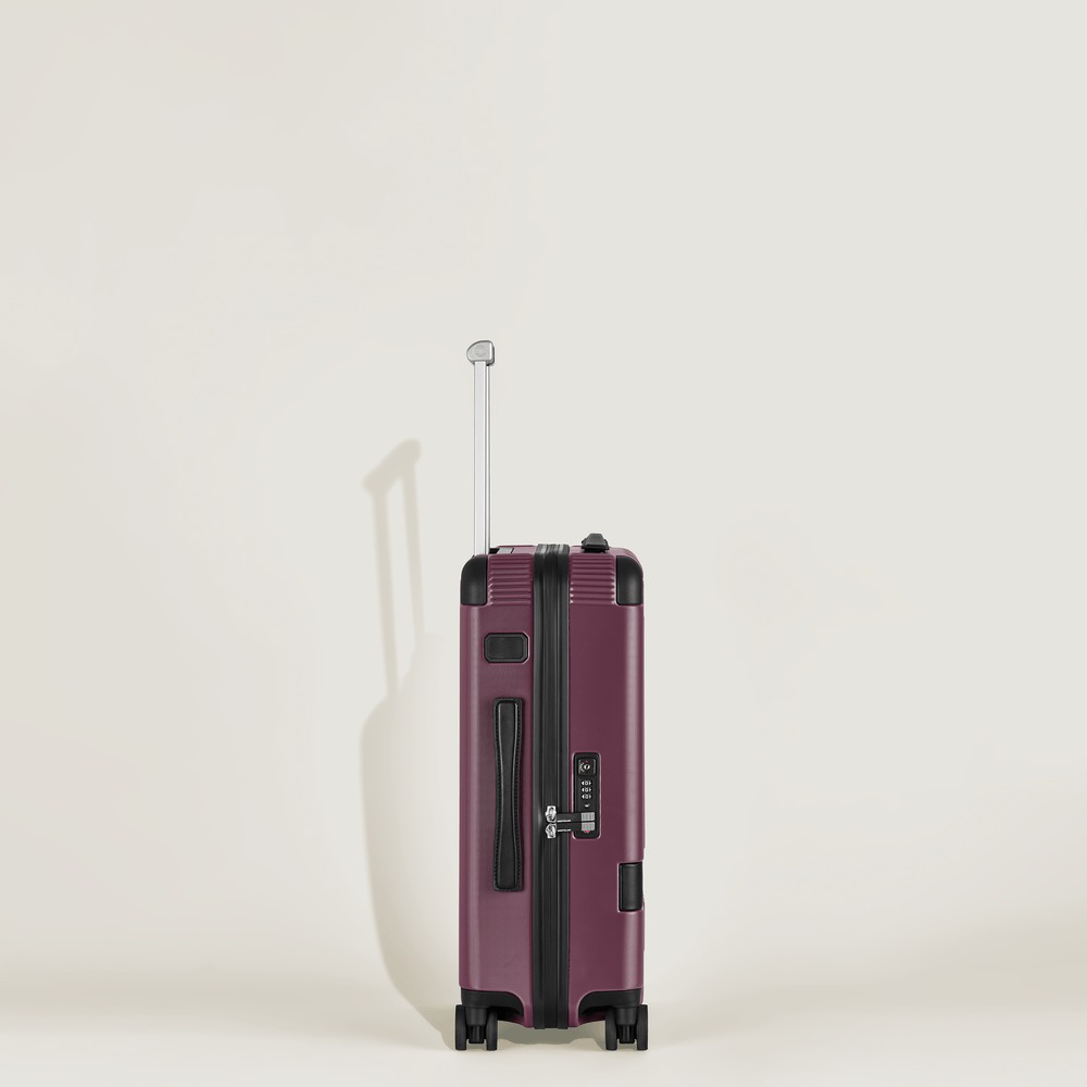 Maleta de Cabina Compacta #MY4810