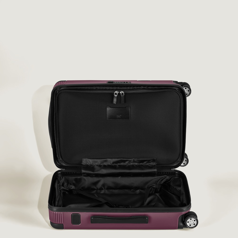 Maleta de Cabina Compacta #MY4810