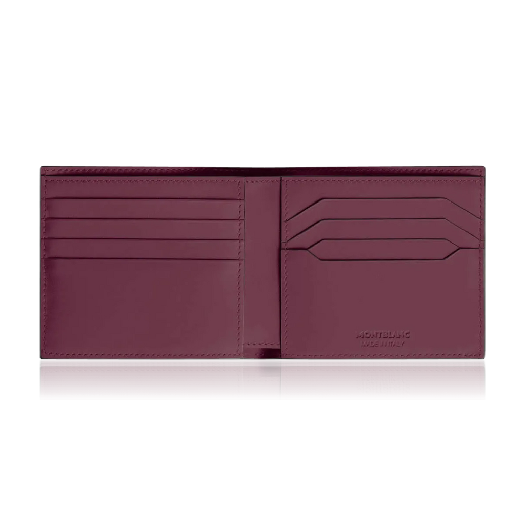 Atelier 8cc Wallet