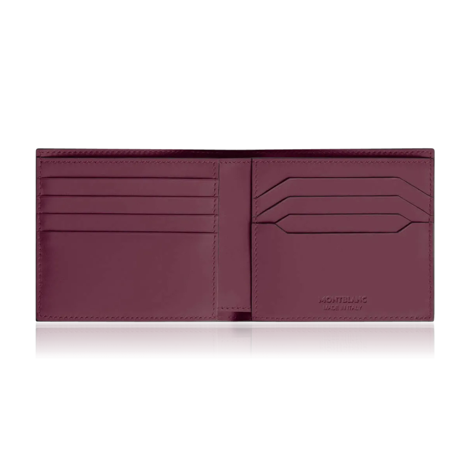 Atelier 8cc Wallet
