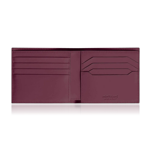 Atelier 8cc Wallet
