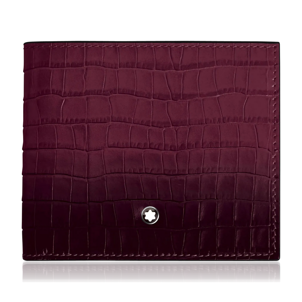 Atelier 8cc Wallet