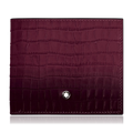 Atelier 8cc Wallet